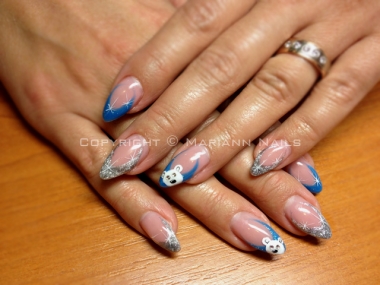 86-mariann-nails_mukorom