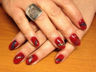 95-mariann-nails_mukorom