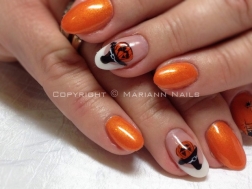 news Halloween